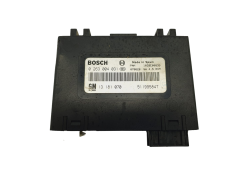 Steuergerät Opel 13181070 0263004031 Bosch 68766 Steuergerät Opel 13181070 0263004031 Bosch 68766