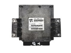 ca0-db2786eby