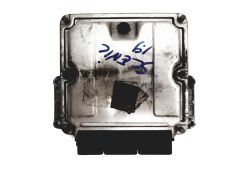ca0-db3679eby