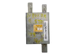 ca2-pk3798eby ca2-pk3798eby