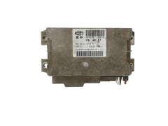 Steuergerät Lancia 46448299 IAW16F.ET 61602.074.02 Magneti Marelli 47162