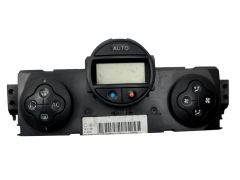 jj10237eby