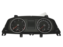 Tacho Kombiinstrument VW Transporter T6 7E0920870L VDO 31369 Tacho Kombiinstrument VW Transporter T6 7E0920870L VDO 31369