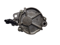 Unterdruckpumpe D156-1C 456570 1.6 HDI TDCI PSA Ford Fiat Volvo Mini Bosch