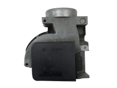 Luftmassenmesser Opel Senator 0280203032 3.0 Bosch Luftmassenmesser Opel Senator 0280203032 3.0 Bosch