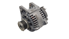 Lichtmaschine Generator 8200386806 TG11C034 1.5 dci 1.6 Renault Valeo 110A 1002 Lichtmaschine Generator 8200386806 TG11C034 1.5 dci 1.6 Renault Valeo 110A 1002