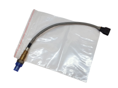 Lambdasonde Diagnosesonde Neues Original Renault 226A41733R 0281004221