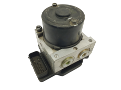 Abs-Pumpe Kia Crens 0K2FC437A0 BH60103600 Mando 63511