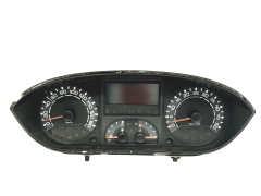 Tacho Kombiinstrument Iveco Daily 69502991 Magneti 44605 Tacho Kombiinstrument Iveco Daily 69502991 Magneti 44605