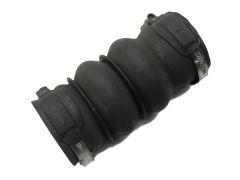 jj12300eby