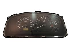 ca6-pk9084eby