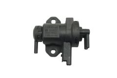mk11426eby mk11426eby