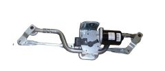 Wischergetriebe Vorne Neues Original Jumpy Expert Scudo III 6405GE Wischergetriebe Vorne Neues Original Jumpy Expert Scudo III 6405GE