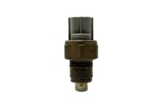 mk10368eby