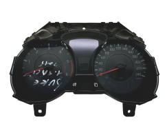 Tacho Kombiinstrument Nissan Juke BV96B Tacho Kombiinstrument Nissan Juke BV96B