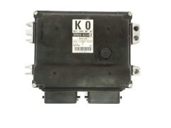 Steuergerät Suzuki 33920-62J02 MB112300-0383 Denso 19376