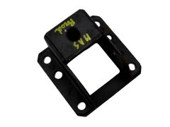 jj12249eby