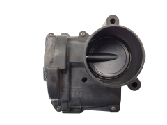 Drosselklappe V757669780-04 A2C53279370 PSA Mini 3035