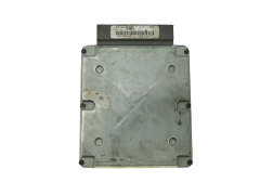 Steuergerät YS4F-12A650-PA PANG DPC-612 Ford