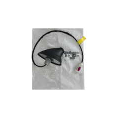 Antennenfuß Original 9674768980 Citroen Peugeot