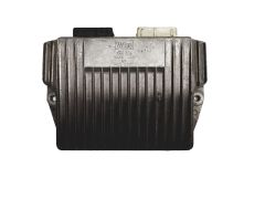 ca0-db3474eby