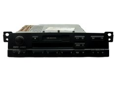 ca5-jj1504eby ca5-jj1504eby