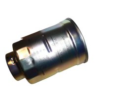 Kraftstofffilter Original Citroen Peugeot 4008 1.8 HDI 1608933780