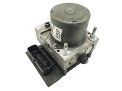 Abs-Pumpe Fiat Grande Punto 51826508 0265950973 0265230306 61276