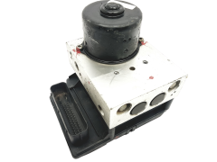 Abs-Pumpe Audi TT 8N0614517 8N0907379D Ate 