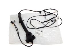 Kabelbaum Türinstallation Neues Hinten PSA Jumper Boxer Ducato 3 6559Z3