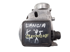 Luftmassenmesser Lancia Kappa 0281002085 2.4 Bosch 1076