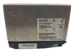 ca24-pk16250eby ca24-pk16250eby