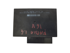 Steuergerät VW Seat Skoda 6Q0959433H 5DK008127-01