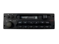 ca36-jj1025eby ca36-jj1025eby