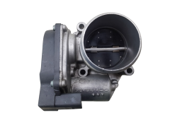 Drosselklappe 06F133062G A2C53044094 VW Audi Seat Skoda 1342
