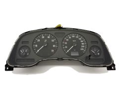 ca27-pk10347eby ca27-pk10347eby