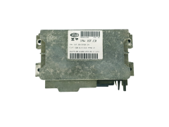 Steuergerät 46475180 IAW16F.E0 Fiat Magneti Marelli 33760