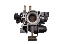 Drosselklappe Fiat 30MM3001 B01/00 Weber