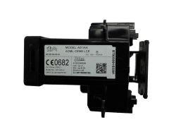 ad4-jj1095eby ad4-jj1095eby