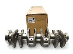 Kurbelwelle Neues Original Jumper Boxer Ducato 2.2 HDi 0501N9 0501L1 Kurbelwelle Neues Original Jumper Boxer Ducato 2.2 HDi 0501N9 0501L1
