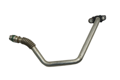 Ladeluftschlauch Renault Mercedes Nissan 80558R 151980558R 1.5 DCI