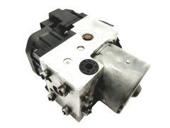 Abs-Pumpe Fiat Seicento 46556475 0265216710 Bosch 42530 Abs-Pumpe Fiat Seicento 46556475 0265216710 Bosch 42530
