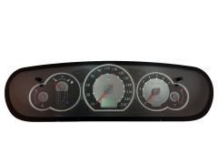 ca1-pk7378eby ca1-pk7378eby