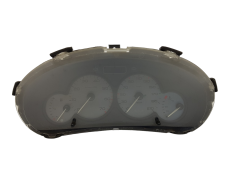 Tacho Kombiinstrument Peugeot Partner 9662745380 1526