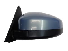jj6057eby jj6057eby