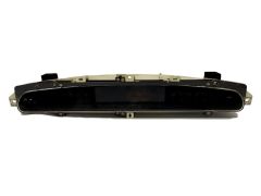 ca37-pk11112eby