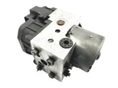 Abs-Pumpe Nissan Micra K11 476601F500 0273004539 Bosch