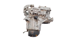 Getriebe JB1185 Renault Clio 2 1.4 8v 7701696334 7701700514 1144