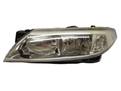 Scheinwerfer Links 8200002845 Laguna 2 Renault Valeo 4925