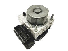 Abs-Pumpe Fiat Panda 51974751 0265244241 Bosch